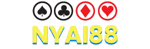 Logo NYAI88